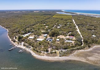 Rural / Farming commercial property for sale at 87 Davies Street East Augusta WA 6290