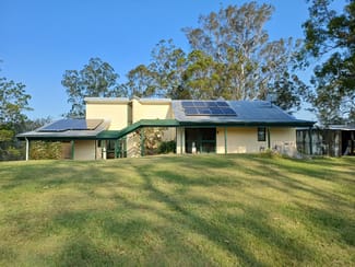 Rural / Farming commercial property for sale at 40 Whiteman Creek Road The Whiteman NSW 2460 Rural / Farming commercial property for sale at 40 Whiteman Creek Road The Whiteman NSW 2460