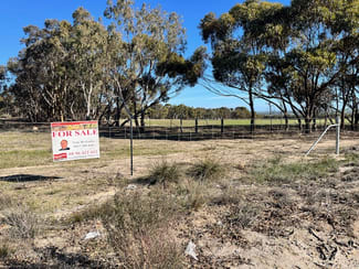 Rural / Farming commercial property sold at 18 MANNING ROAD Quairading WA 6383 Rural / Farming commercial property sold at 18 MANNING ROAD Quairading WA 6383