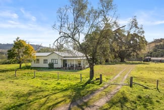 Rural / Farming commercial property sold at 436 Cross Keys Road Gresford NSW 2311 Rural / Farming commercial property sold at 436 Cross Keys Road Gresford NSW 2311