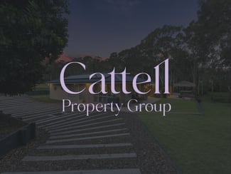 Rural / Farming commercial property sold at 32 Hollingshed Street Greta NSW 2334 Rural / Farming commercial property sold at 32 Hollingshed Street Greta NSW 2334