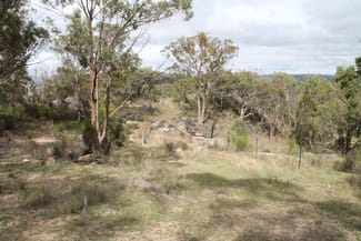 Rural / Farming commercial property sold at Lot 49 Gunyah Road Tenterfield NSW 2372 Rural / Farming commercial property sold at Lot 49 Gunyah Road Tenterfield NSW 2372