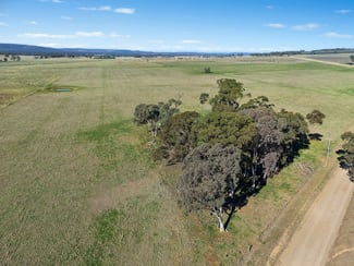 Rural / Farming commercial property sold at Lots 120 - 125 Of 2357 Henry Lawson Drive Gulgong NSW 2852 Rural / Farming commercial property sold at Lots 120 - 125 Of 2357 Henry Lawson Drive Gulgong NSW 2852