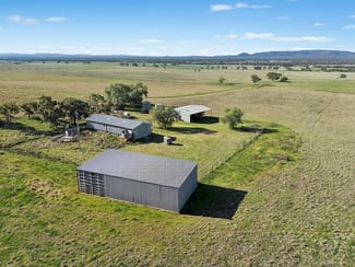 Rural / Farming commercial property sold at Lots 60, 69, 247, 333 & 339 - 2357 Henry Lawson Drive Gulgong NSW 2852 Rural / Farming commercial property sold at Lots 60, 69, 247, 333 & 339 - 2357 Henry Lawson Drive Gulgong NSW 2852