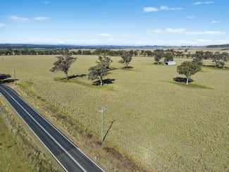 Rural / Farming commercial property sold at Lots 126 & 419 Of 2357 Henry Lawson Drive Gulgong NSW 2852 Rural / Farming commercial property sold at Lots 126 & 419 Of 2357 Henry Lawson Drive Gulgong NSW 2852