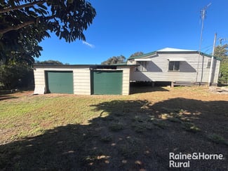Rural / Farming commercial property sold at 258 speedwell Stalworth QLD 4613 Rural / Farming commercial property sold at 258 speedwell Stalworth QLD 4613