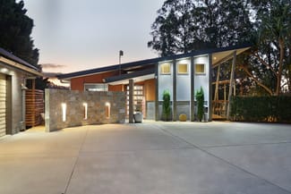 Rural / Farming commercial property for sale at 422A Tallebudgera Connection Road Tallebudgera QLD 4228 Rural / Farming commercial property for sale at 422A Tallebudgera Connection Road Tallebudgera QLD 4228