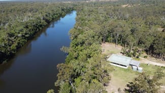 Rural / Farming commercial property sold at 684 Taunton Road Taunton QLD 4674 Rural / Farming commercial property sold at 684 Taunton Road Taunton QLD 4674