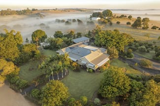 Rural / Farming commercial property for sale at North Isis QLD 4660 Rural / Farming commercial property for sale at North Isis QLD 4660
