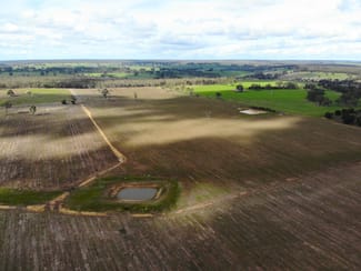 Rural / Farming commercial property for sale at Dergholm VIC 3312 Rural / Farming commercial property for sale at Dergholm VIC 3312