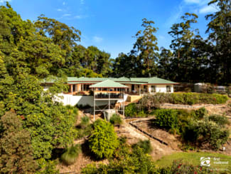 Rural / Farming commercial property for sale at 7083 Tweed Valley Way Dunbible NSW 2484 Rural / Farming commercial property for sale at 7083 Tweed Valley Way Dunbible NSW 2484