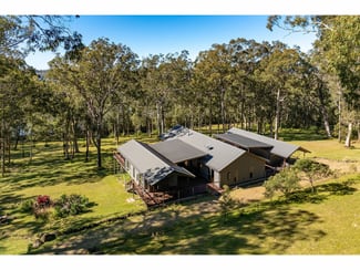 Rural / Farming commercial property for sale at 891 Locketts Crossing Road Coolongolook NSW 2423 Rural / Farming commercial property for sale at 891 Locketts Crossing Road Coolongolook NSW 2423