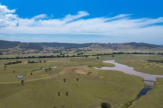Rural / Farming commercial property for sale at 642 Anambah Road Gosforth NSW 2320 Rural / Farming commercial property for sale at 642 Anambah Road Gosforth NSW 2320