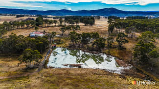 Rural / Farming commercial property for sale at 308 Willow Vale Road Wallerawang NSW 2845