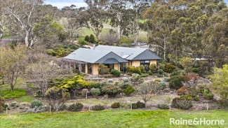 Rural / Farming commercial property sold at 196 Wakefield Road Macclesfield SA 5153 Rural / Farming commercial property sold at 196 Wakefield Road Macclesfield SA 5153