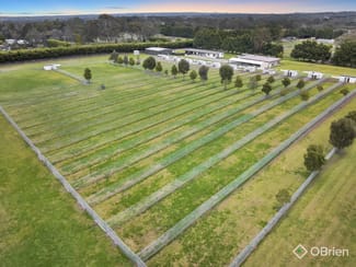 Rural / Farming commercial property sold at 114-116 Smiths Lane Pearcedale VIC 3912 Rural / Farming commercial property sold at 114-116 Smiths Lane Pearcedale VIC 3912