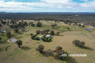 Rural / Farming commercial property sold at 406 Aberdeen Road Inverell NSW 2360 Rural / Farming commercial property sold at 406 Aberdeen Road Inverell NSW 2360