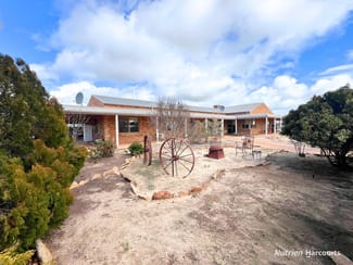 Rural / Farming commercial property sold at 895 Hunter Road South Kumminin WA 6368 Rural / Farming commercial property sold at 895 Hunter Road South Kumminin WA 6368