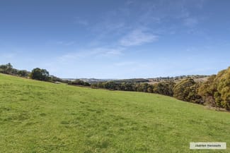 Rural / Farming commercial property sold at 00 Malones Road Nulla Vale via Lancefield VIC 3435 Rural / Farming commercial property sold at 00 Malones Road Nulla Vale via Lancefield VIC 3435