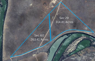 Rural / Farming commercial property for sale at Sec 29 & 60 Hunter Road Swan Reach SA 5354 Rural / Farming commercial property for sale at Sec 29 & 60 Hunter Road Swan Reach SA 5354