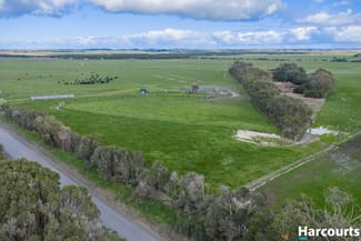 Rural / Farming commercial property for sale at 120 Stewart and Dunlop's Road Middle Tarwin VIC 3956 Rural / Farming commercial property for sale at 120 Stewart and Dunlop's Road Middle Tarwin VIC 3956