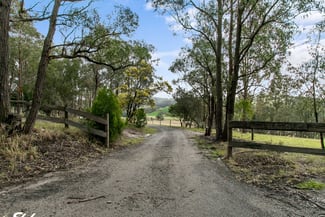 Rural / Farming commercial property sold at 90 Cocksedges Road Won Wron VIC 3971 Rural / Farming commercial property sold at 90 Cocksedges Road Won Wron VIC 3971