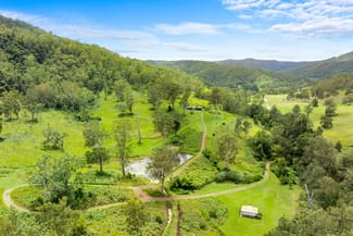 Rural / Farming commercial property for sale at 154 Sawpit Creek Road Findon Creek NSW 2474 Rural / Farming commercial property for sale at 154 Sawpit Creek Road Findon Creek NSW 2474