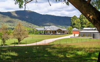 Rural / Farming commercial property for sale at 67 Jagoes Gully Road Wandiligong VIC 3744 Rural / Farming commercial property for sale at 67 Jagoes Gully Road Wandiligong VIC 3744