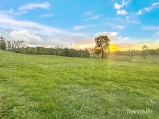 Rural / Farming commercial property for sale at 199 Friarbird Drive Moolboolaman QLD 4671