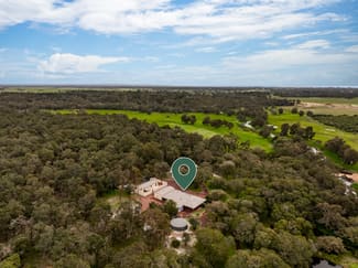 Rural / Farming commercial property sold at 189 Lindberg Road (Kalgup) Busselton WA 6280 Rural / Farming commercial property sold at 189 Lindberg Road (Kalgup) Busselton WA 6280