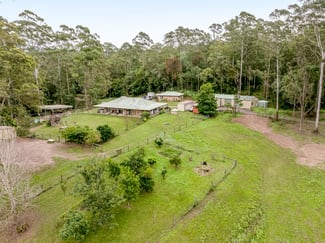 Rural / Farming commercial property sold at 89 Black Pinch Road Pomona QLD 4568 Rural / Farming commercial property sold at 89 Black Pinch Road Pomona QLD 4568
