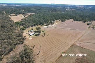 Rural / Farming commercial property sold at 38 Rickeys Lane Inverell NSW 2360 Rural / Farming commercial property sold at 38 Rickeys Lane Inverell NSW 2360