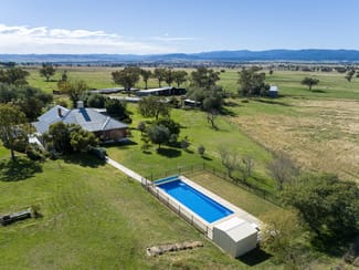 Rural / Farming commercial property sold at 2034 Oxley Highway Tamworth NSW 2340 Rural / Farming commercial property sold at 2034 Oxley Highway Tamworth NSW 2340