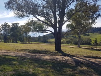 Rural / Farming commercial property sold at 608 Bunroy Rd Biggara VIC 3707 Rural / Farming commercial property sold at 608 Bunroy Rd Biggara VIC 3707