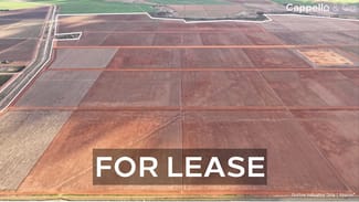 Rural / Farming commercial property for sale at 73 Mirrool Branch Canal Road Hanwood NSW 2680 Rural / Farming commercial property for sale at 73 Mirrool Branch Canal Road Hanwood NSW 2680