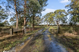 Rural / Farming commercial property sold at 2278 South Gippsland Highway Woodside VIC 3874 Rural / Farming commercial property sold at 2278 South Gippsland Highway Woodside VIC 3874