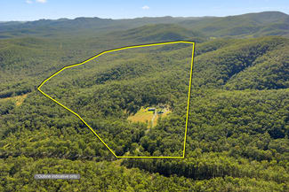 Rural / Farming commercial property sold at 2326 Booral Road Booral NSW 2425 Rural / Farming commercial property sold at 2326 Booral Road Booral NSW 2425