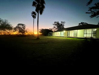 Rural / Farming commercial property sold at 390 4ak Road Oakey QLD 4401 Rural / Farming commercial property sold at 390 4ak Road Oakey QLD 4401