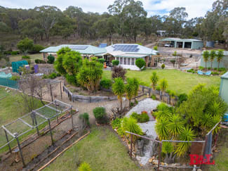 Rural / Farming commercial property sold at 308 Billywillinga Road Billywillinga NSW 2795 Rural / Farming commercial property sold at 308 Billywillinga Road Billywillinga NSW 2795