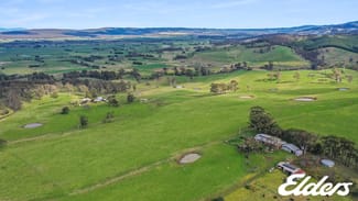 Rural / Farming commercial property for sale at 147 Dp Moores Road Jack River VIC 3971 Rural / Farming commercial property for sale at 147 Dp Moores Road Jack River VIC 3971