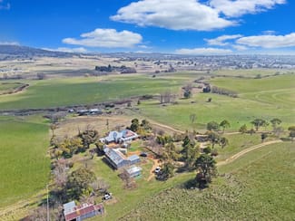 Rural / Farming commercial property sold at 226 Gormans Hill Road Gormans Hill NSW 2795 Rural / Farming commercial property sold at 226 Gormans Hill Road Gormans Hill NSW 2795