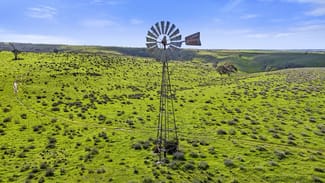Rural / Farming commercial property sold at Lot 1240-1242 Falkai Road Highland Valley SA 5255