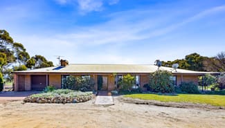 Rural / Farming commercial property sold at . 'Dulbelling Farms' Quairading WA 6383 Rural / Farming commercial property sold at . 'Dulbelling Farms' Quairading WA 6383