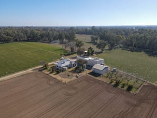 Rural / Farming commercial property sold at 'Bindi' 35 Wandary Lane Forbes NSW 2871 Rural / Farming commercial property sold at 'Bindi' 35 Wandary Lane Forbes NSW 2871