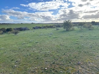 Rural / Farming commercial property sold at 33C Appleby Road Slaty Creek VIC 3477