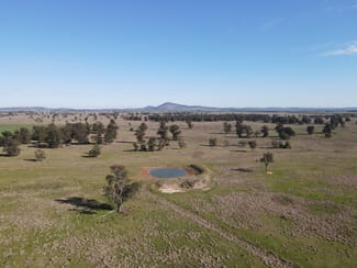 Rural / Farming commercial property for sale at Wirrinya Road Forbes NSW 2871 Rural / Farming commercial property for sale at Wirrinya Road Forbes NSW 2871