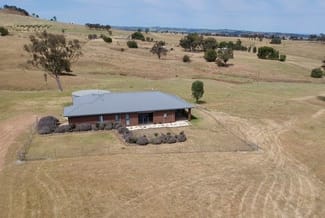 Rural / Farming commercial property sold at 366 Pride of Oak Road Canowindra NSW 2804 Rural / Farming commercial property sold at 366 Pride of Oak Road Canowindra NSW 2804