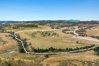 Rural / Farming commercial property for sale at 39-57 Aspreys Road Ettrick NSW 2474 Rural / Farming commercial property for sale at 39-57 Aspreys Road Ettrick NSW 2474