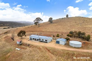 Rural / Farming commercial property sold at 761 Jerangle Road Bredbo NSW 2626 Rural / Farming commercial property sold at 761 Jerangle Road Bredbo NSW 2626