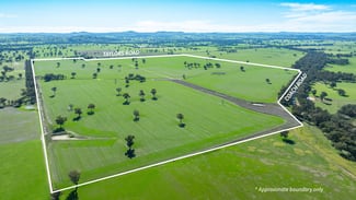 Rural / Farming commercial property sold at 'Eden Hope'/424 Taylors Rd Culcairn NSW 2660 Rural / Farming commercial property sold at 'Eden Hope'/424 Taylors Rd Culcairn NSW 2660